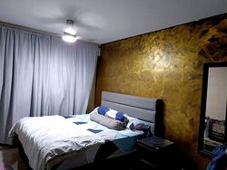 Blk 992B Buangkok Square (Hougang), HDB 4 Rooms #443211421